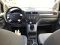 Ford C-Max 1.8-16V Trend Airco Cruise Trekhaak Blauw - thumbnail 8