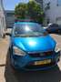 Ford C-Max 1.8-16V Trend Airco Cruise Trekhaak Blauw - thumbnail 2