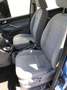Ford C-Max 1.8-16V Trend Airco Cruise Trekhaak Blauw - thumbnail 14