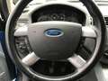 Ford C-Max 1.8-16V Trend Airco Cruise Trekhaak Blauw - thumbnail 11