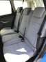 Ford C-Max 1.8-16V Trend Airco Cruise Trekhaak Blauw - thumbnail 15