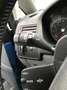Ford C-Max 1.8-16V Trend Airco Cruise Trekhaak Blauw - thumbnail 12