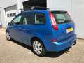 Ford C-Max 1.8-16V Trend Airco Cruise Trekhaak Blauw - thumbnail 3