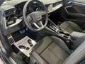 Audi A3 SPB 35 TDI S tronic S line -RESTYLING-TETTO-PREZZ Gris - thumbnail 11