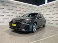 Audi A3 SPB 35 TDI S tronic S line -RESTYLING-TETTO-PREZZ Gris - thumbnail 1