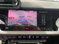 Audi A3 SPB 35 TDI S tronic S line -RESTYLING-TETTO-PREZZ Gris - thumbnail 14