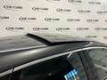 Audi A3 SPB 35 TDI S tronic S line -RESTYLING-TETTO-PREZZ Gris - thumbnail 10