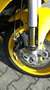 Suzuki GSX-R 1100 W Sárga - thumbnail 5