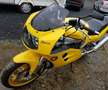 Suzuki GSX-R 1100 W Sárga - thumbnail 3