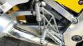 Suzuki GSX-R 1100 W Sárga - thumbnail 4