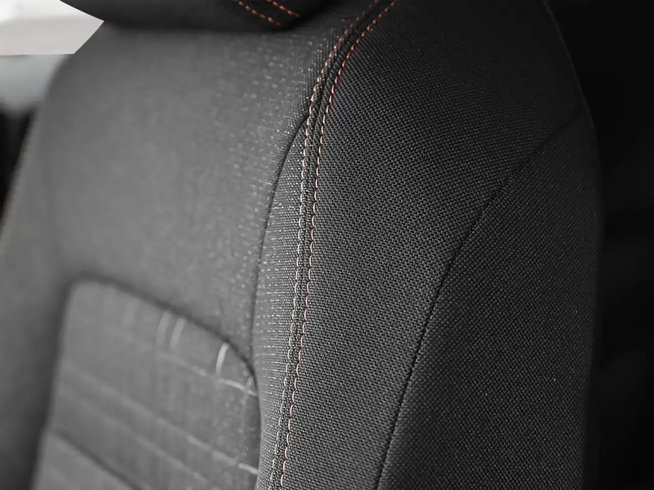 Honda HR-V снимка Honda HR-V