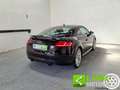 Audi TT Coupé 1.8 TFSI GARANZIA INCLUSA Noir - thumbnail 11