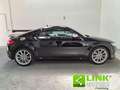 Audi TT Coupé 1.8 TFSI GARANZIA INCLUSA Noir - thumbnail 14