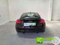 Audi TT Coupé 1.8 TFSI GARANZIA INCLUSA Noir - thumbnail 12