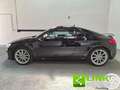 Audi TT Coupé 1.8 TFSI GARANZIA INCLUSA Noir - thumbnail 15