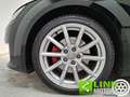 Audi TT Coupé 1.8 TFSI GARANZIA INCLUSA Noir - thumbnail 9