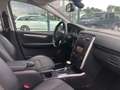 Mercedes-Benz B 170 Autotronic*BERLIN EDITION*1.Hand* Gris - thumbnail 9