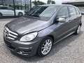 Mercedes-Benz B 170 Autotronic*BERLIN EDITION*1.Hand* Gris - thumbnail 1