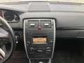 Mercedes-Benz B 170 Autotronic*BERLIN EDITION*1.Hand* Gris - thumbnail 12