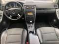 Mercedes-Benz B 170 Autotronic*BERLIN EDITION*1.Hand* Gris - thumbnail 10