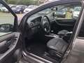 Mercedes-Benz B 170 Autotronic*BERLIN EDITION*1.Hand* Gris - thumbnail 16