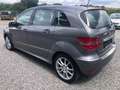 Mercedes-Benz B 170 Autotronic*BERLIN EDITION*1.Hand* Gris - thumbnail 3