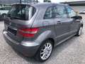 Mercedes-Benz B 170 Autotronic*BERLIN EDITION*1.Hand* Gris - thumbnail 4