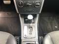 Mercedes-Benz B 170 Autotronic*BERLIN EDITION*1.Hand* Gris - thumbnail 11