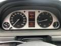 Mercedes-Benz B 170 Autotronic*BERLIN EDITION*1.Hand* Gris - thumbnail 13