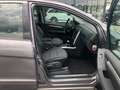 Mercedes-Benz B 170 Autotronic*BERLIN EDITION*1.Hand* Gris - thumbnail 8