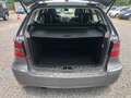 Mercedes-Benz B 170 Autotronic*BERLIN EDITION*1.Hand* Gris - thumbnail 5