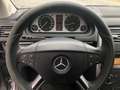 Mercedes-Benz B 170 Autotronic*BERLIN EDITION*1.Hand* Gris - thumbnail 14