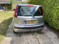 Nissan Note 1.6 Visia Gris - thumbnail 3
