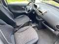 Nissan Note 1.6 Visia Gris - thumbnail 5