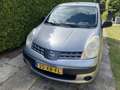 Nissan Note 1.6 Visia Gris - thumbnail 2