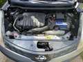 Nissan Note 1.6 Visia Gris - thumbnail 7