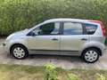 Nissan Note 1.6 Visia Gris - thumbnail 4