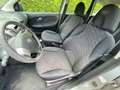 Nissan Note 1.6 Visia Gris - thumbnail 6