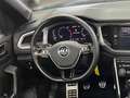 Volkswagen T-Roc Style Active 1,5 TSI Navi LED St Groen - thumbnail 10