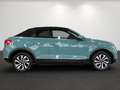 Volkswagen T-Roc Style Active 1,5 TSI Navi LED St Groen - thumbnail 4