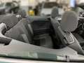 Volkswagen T-Roc Style Active 1,5 TSI Navi LED St Groen - thumbnail 14