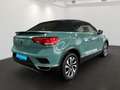 Volkswagen T-Roc Style Active 1,5 TSI Navi LED St Groen - thumbnail 5