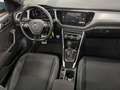 Volkswagen T-Roc Style Active 1,5 TSI Navi LED St Groen - thumbnail 15