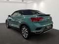 Volkswagen T-Roc Style Active 1,5 TSI Navi LED St Groen - thumbnail 6