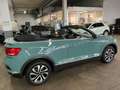 Volkswagen T-Roc Style Active 1,5 TSI Navi LED St Groen - thumbnail 18