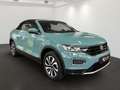 Volkswagen T-Roc Style Active 1,5 TSI Navi LED St Groen - thumbnail 3