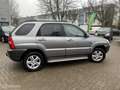 Kia Sportage 2.0 CVVT X-ecutive LPG/G3 Gris - thumbnail 6