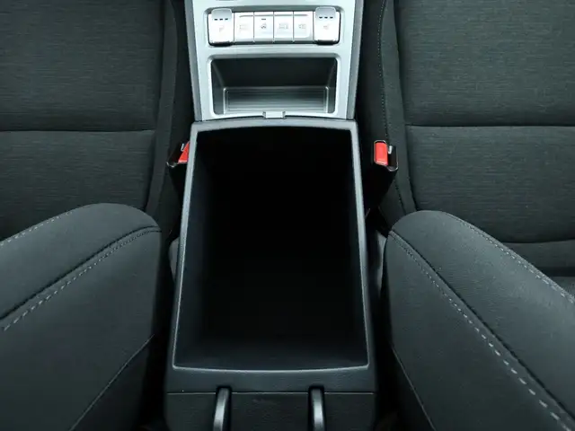 Hyundai Kona view 14