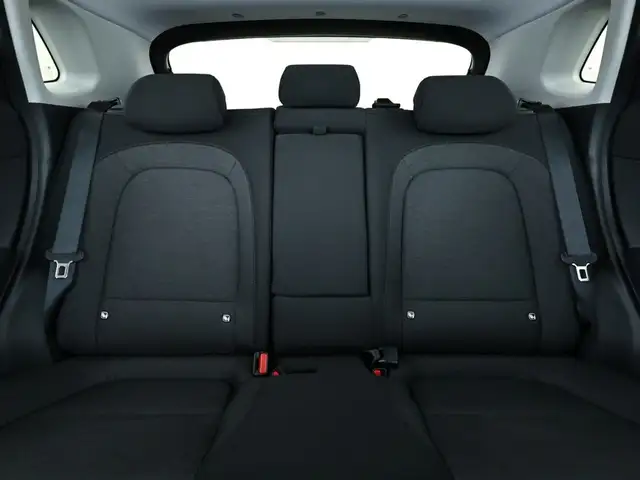 Hyundai Kona view 15