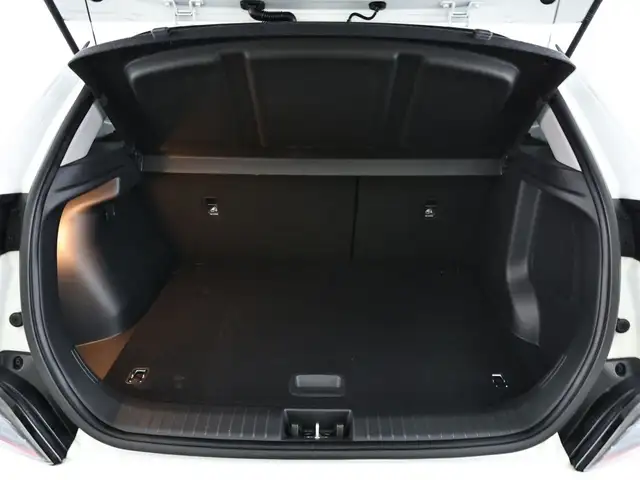Hyundai Kona view 6